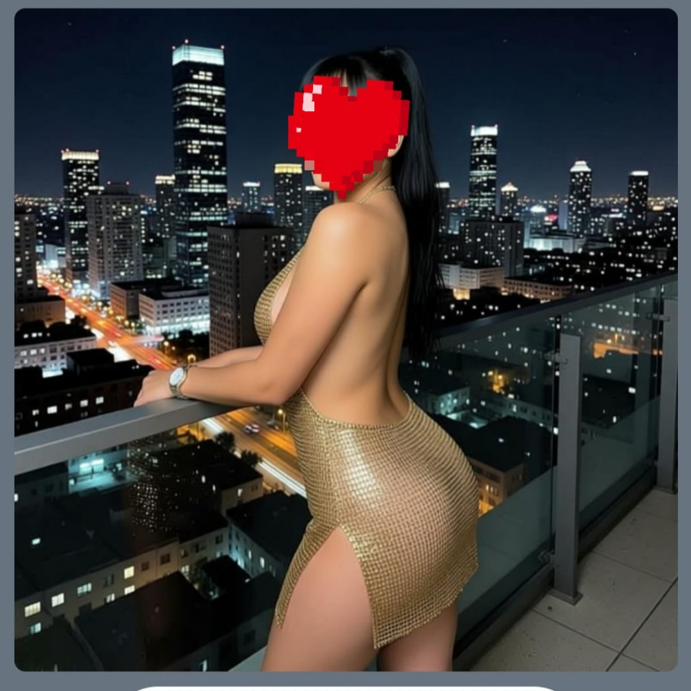 חדשה ויפה בבאר שבע