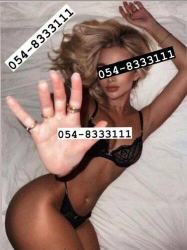 8285e06a 5064 4a21 9627 F6ca5d416403