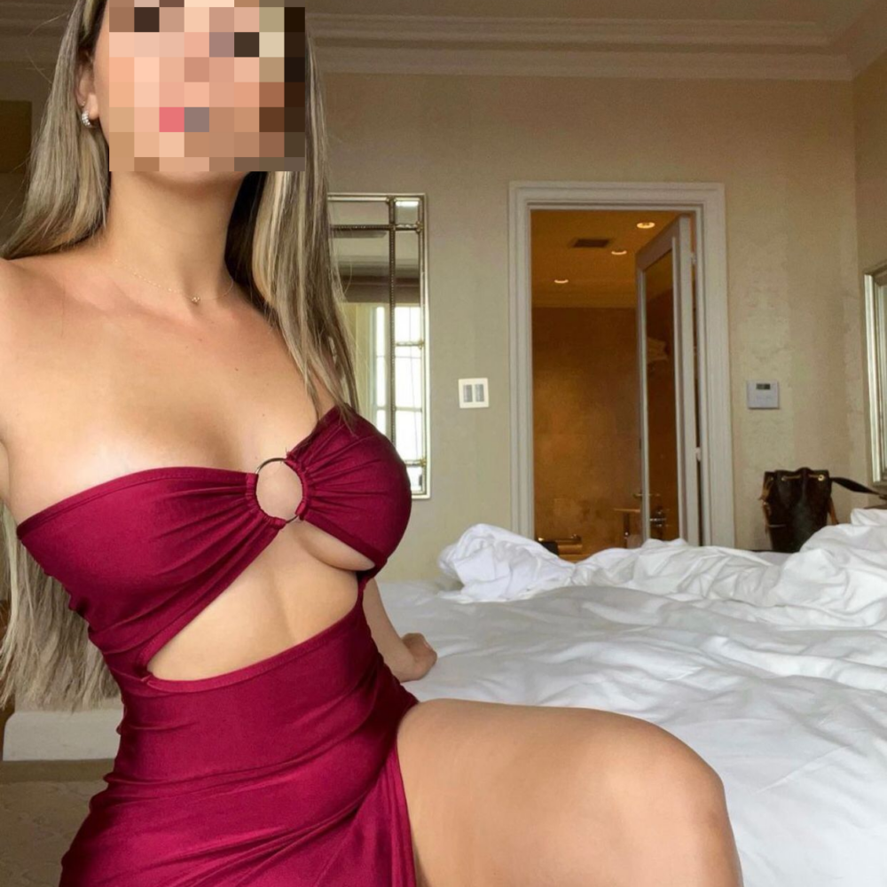 אירוח מלא אנרגיה באשקלון