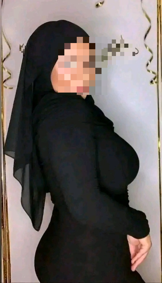 הערבייה הכי יפה בדרום הערבייה הכי יפה בדרום