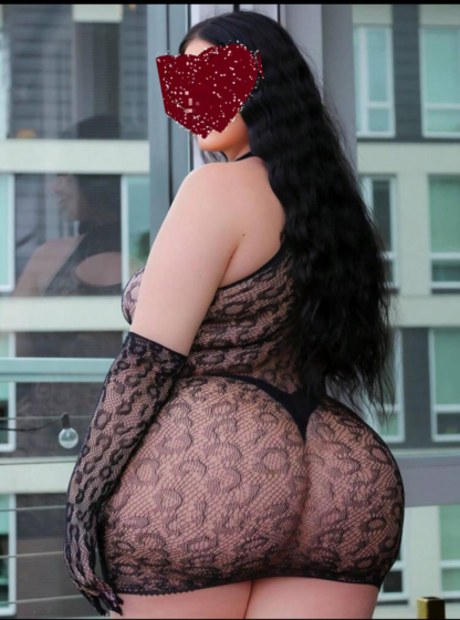 יפה ומיוחדת בדרום