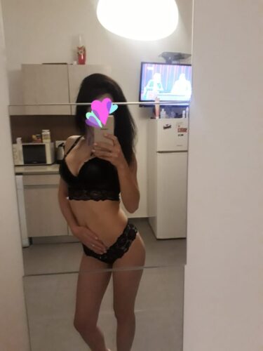 נערות ליווי מושלמות בירושלים