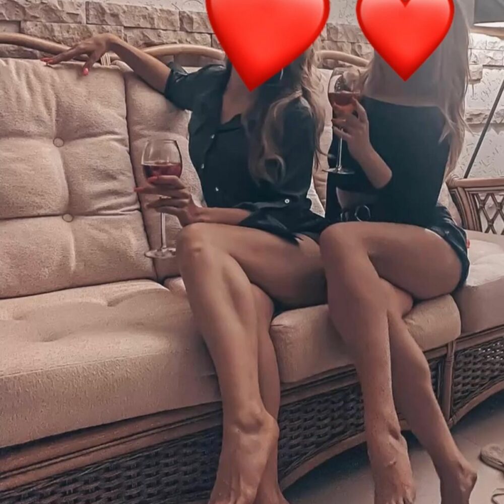 רוצה לפגוש אותך בחולון