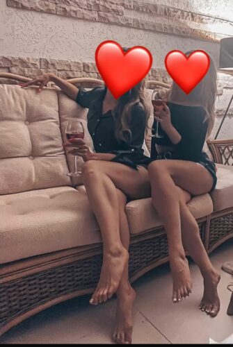 רוצה לפגוש אותך בחולון