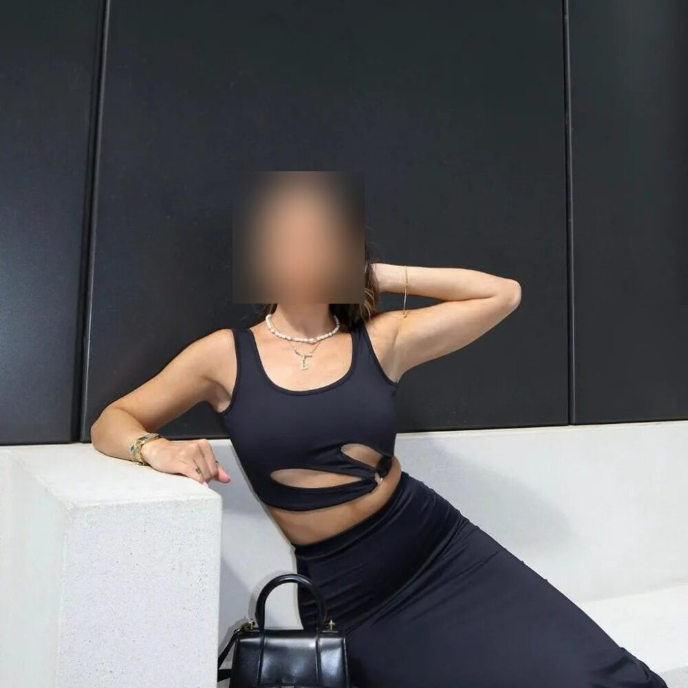 חוויה לוהטת ממתינה בחיפה