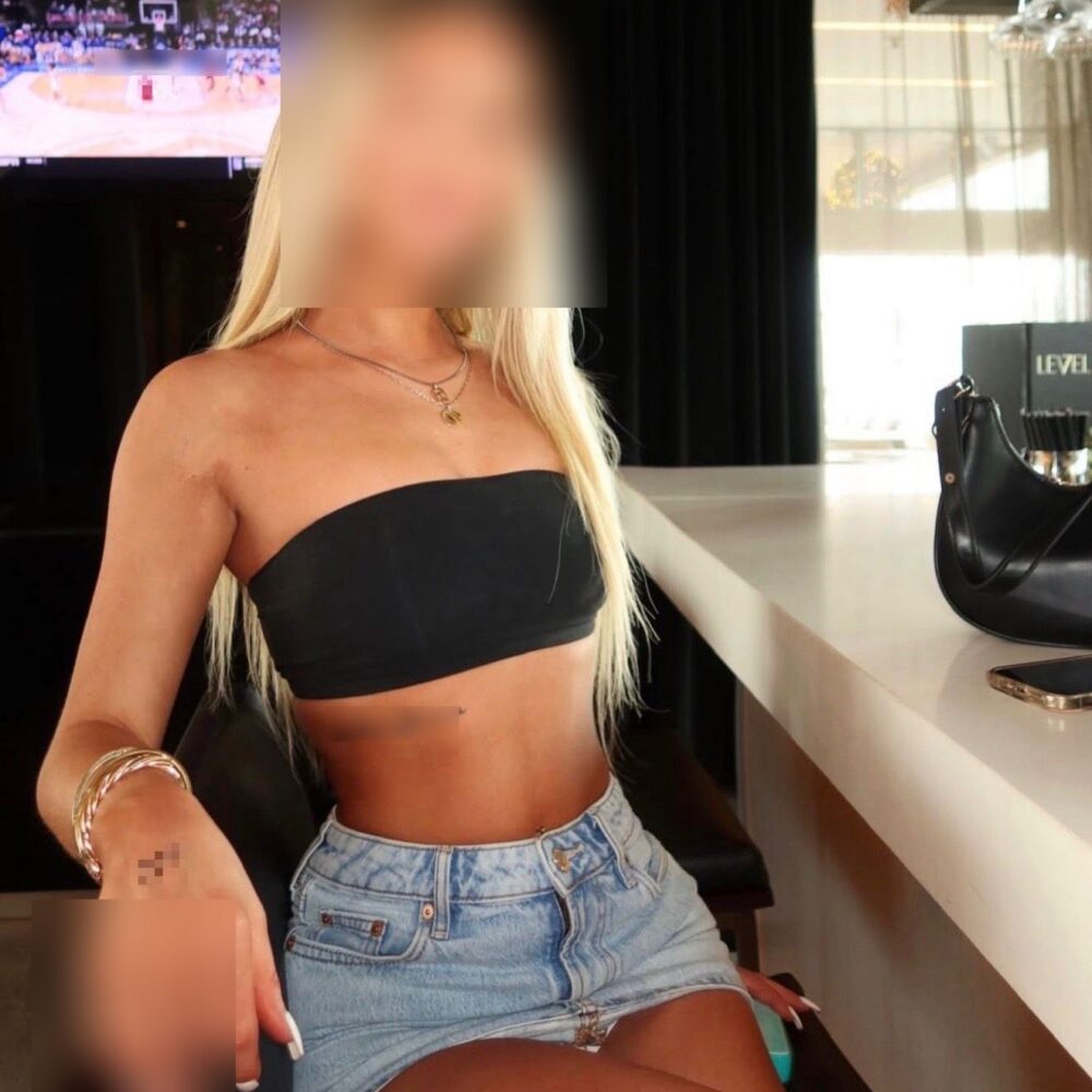 אירוח מרגש ממתינה בקריות