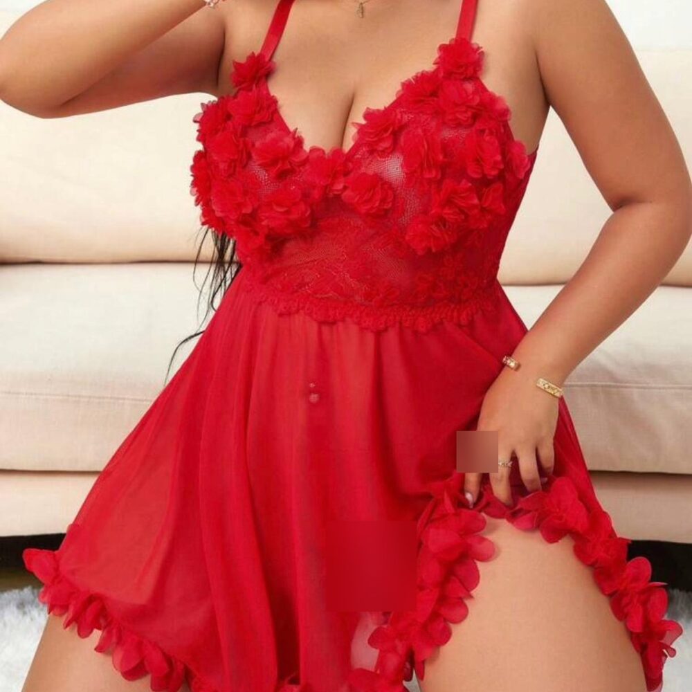 רגע של תשוקה מחכה בבאר שבע