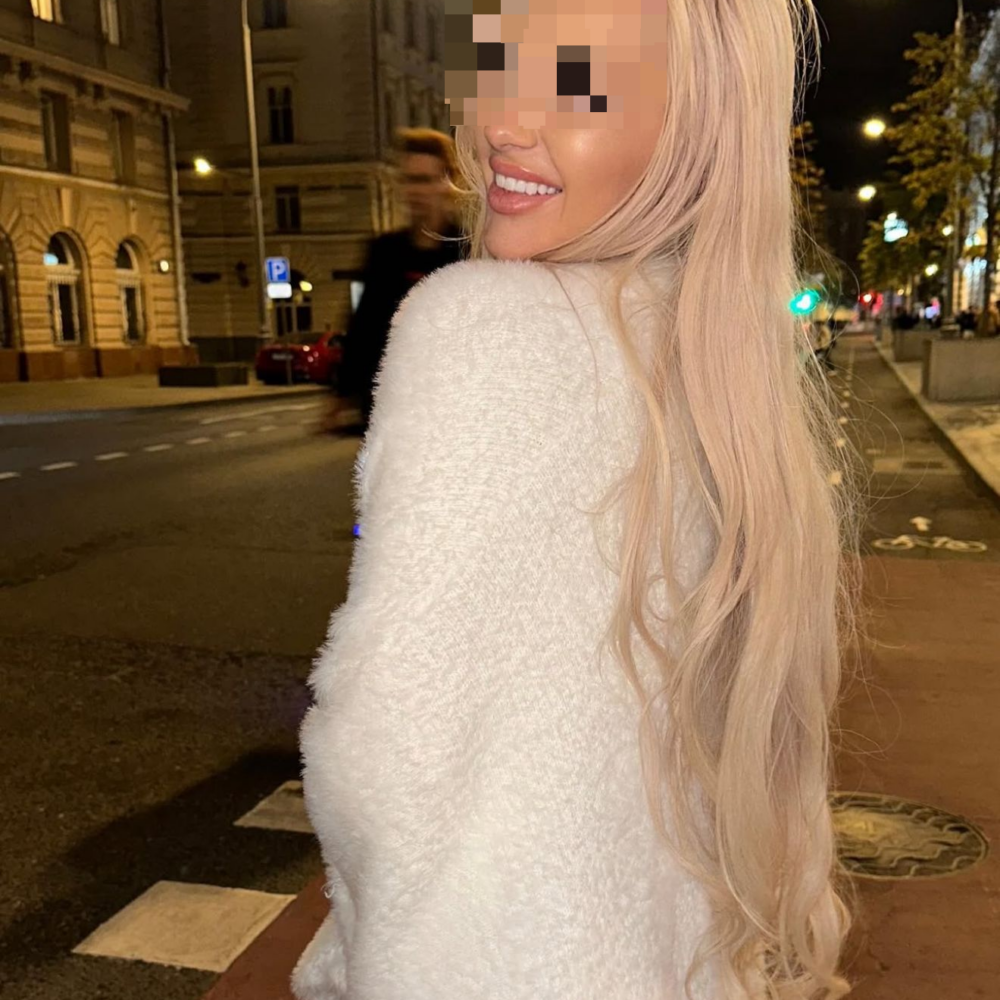 מפגש מיוחד בקריות