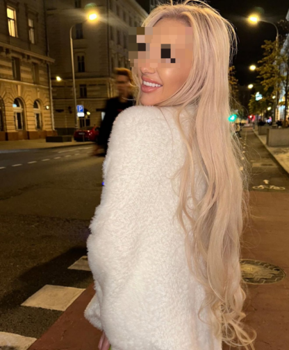 מפגש מיוחד בקריות