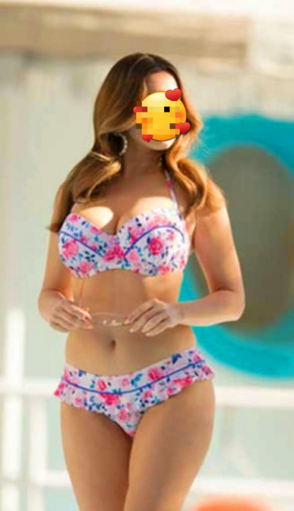 אירוח מעולה ברעננה