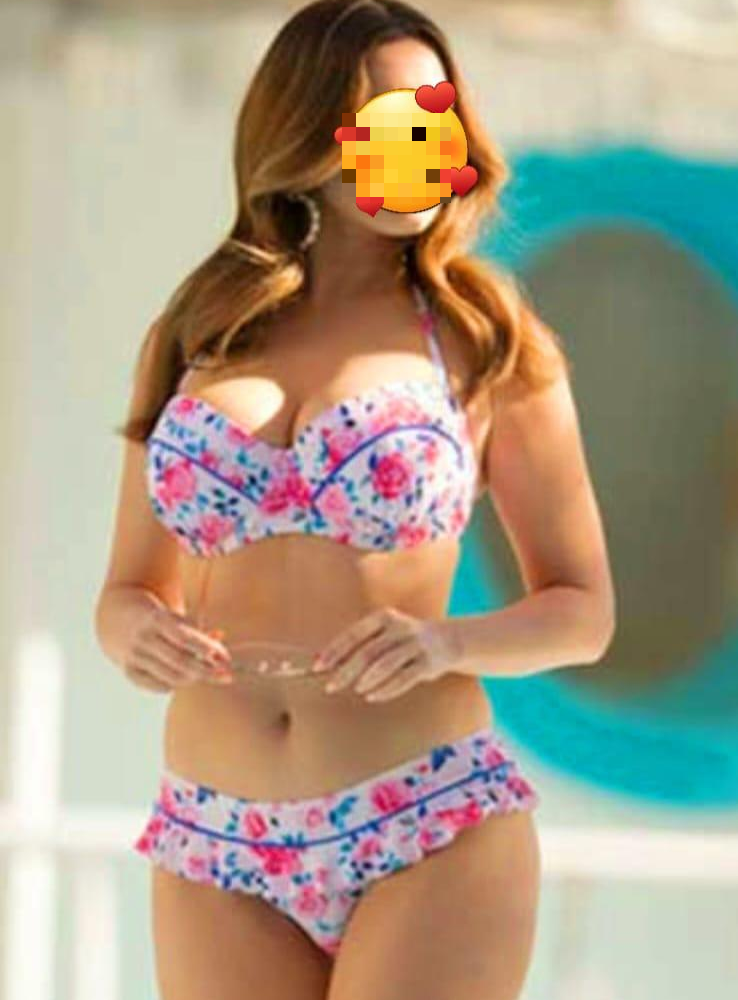 אירוח מעולה ברעננה