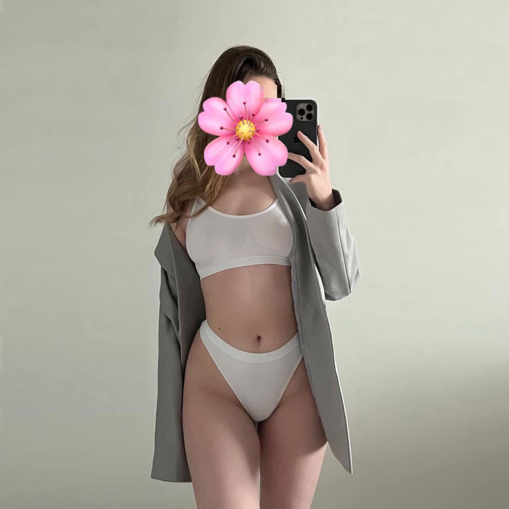 קליניקה חדשה בחולון