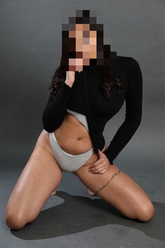 ערביה מהממת בפתח תקווה