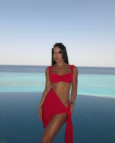 חדשה! אירוח VIP