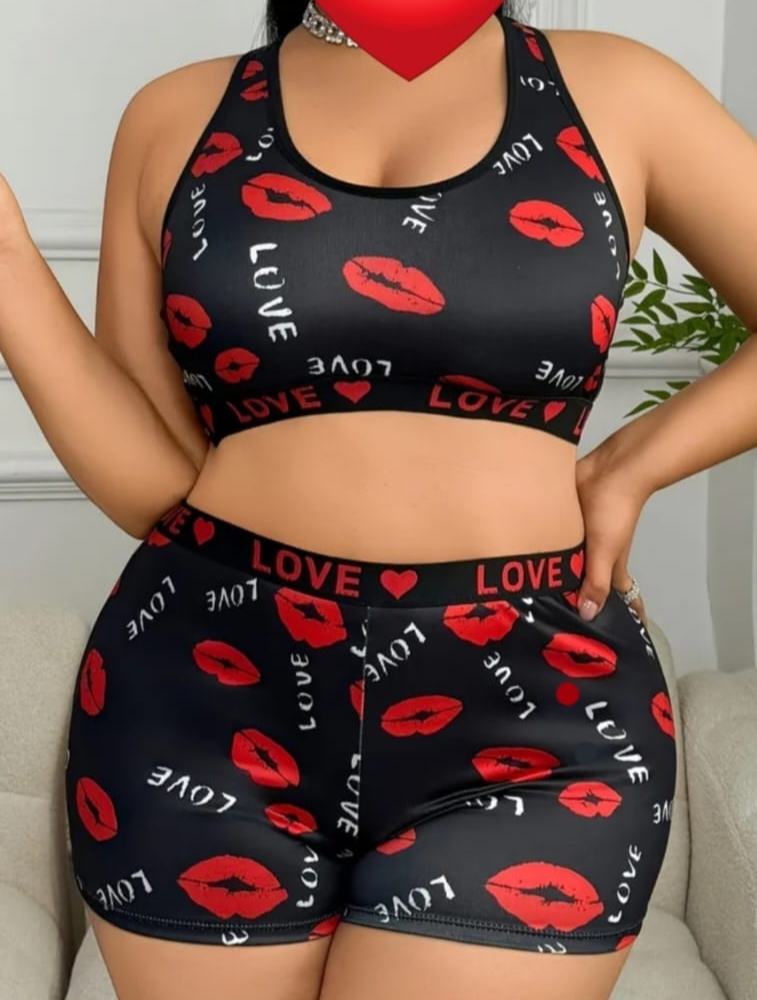 אירוח מושלם ואיכותי אירוח מושלם ואיכותי