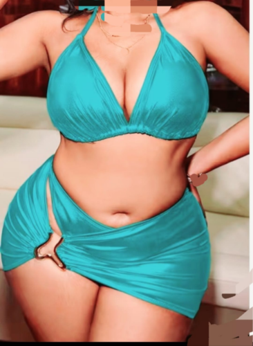 אירוח מושלם ואיכותי