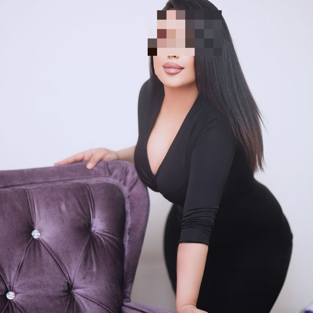 טיפול עם סבלנות וכייף