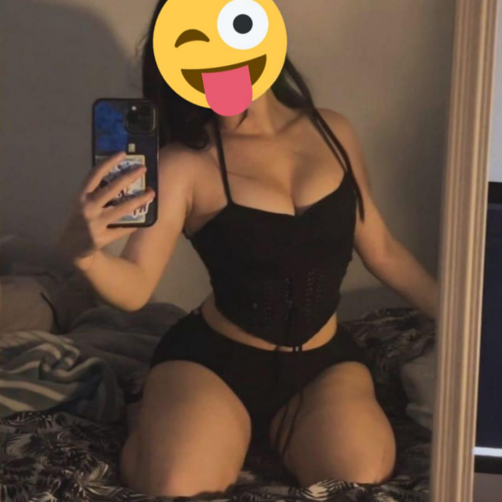 כזו מטפלת עדיין לא פגשת