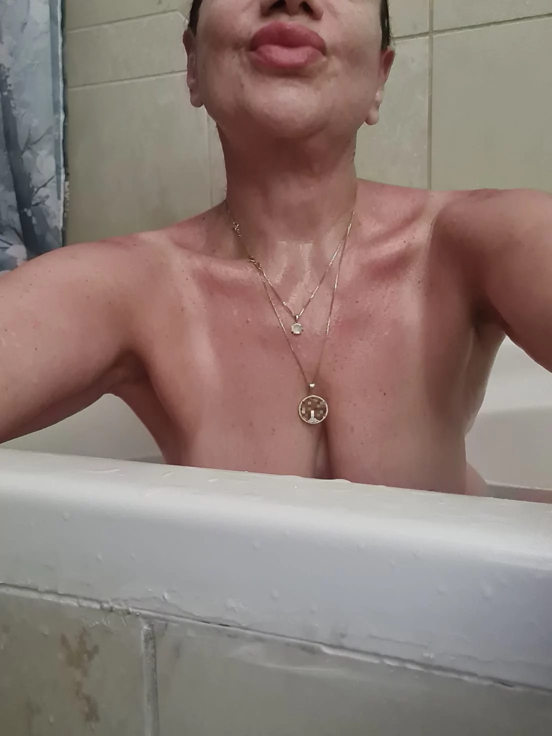 עיסוי אירוטי חדש ומפנק בקריות עיסוי אירוטי חדש ומפנק בקריות