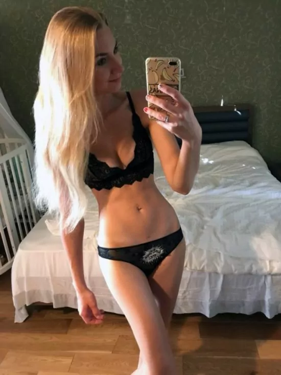 לנה הכי יפה בחיפה לנה הכי יפה בחיפה