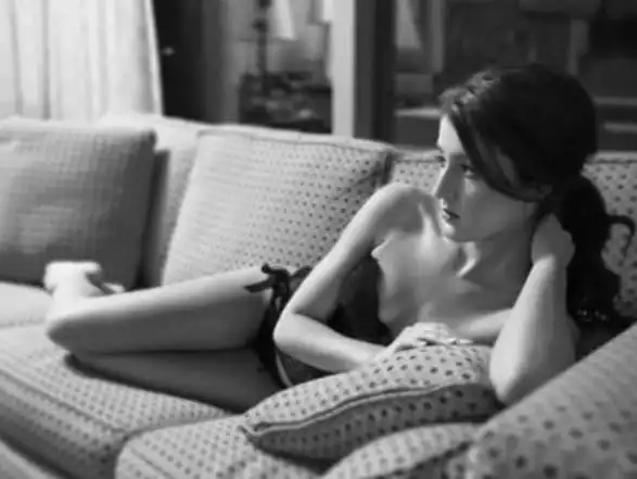 אולגה בת 22 חדשה בצפון אולגה בת 22 חדשה בצפון