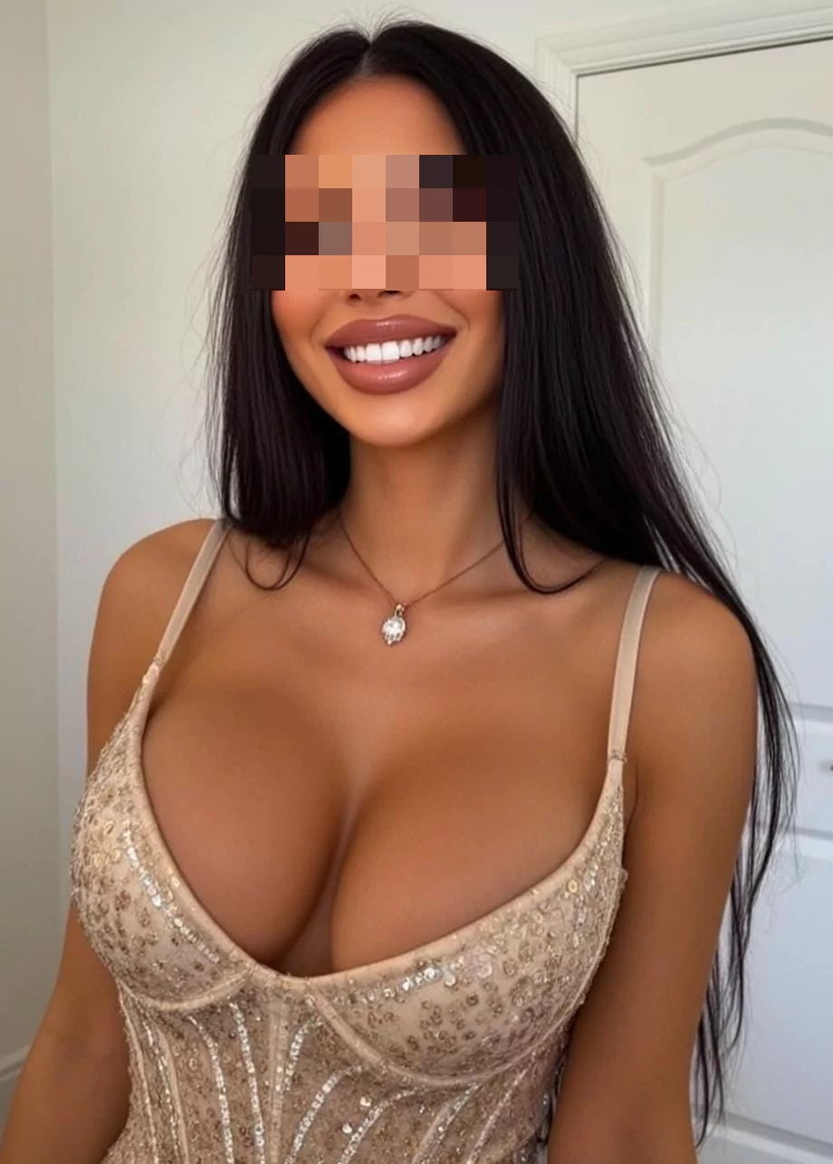 אירוח חם מהמרוקאית בקריות אירוח חם מהמרוקאית בקריות