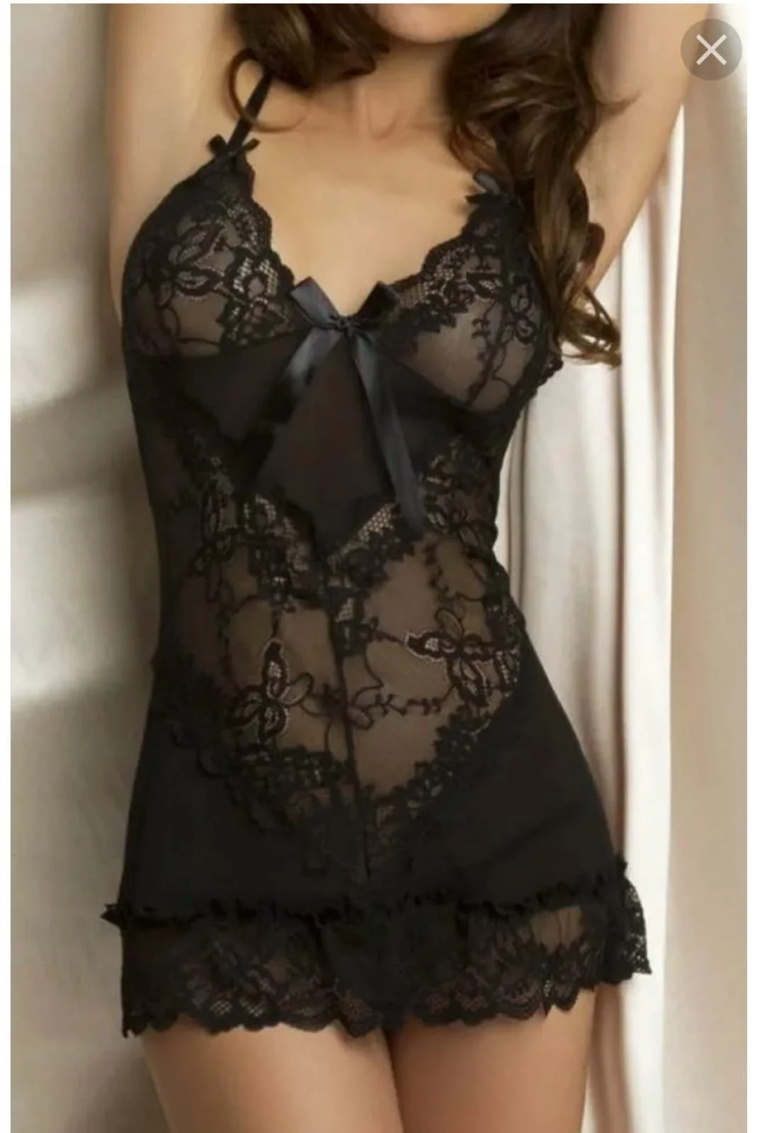 עיסוי מרגיע ועדין בחיפה