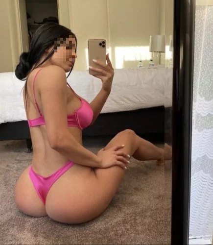 אירוח מעולה בבאר שבע אירוח מעולה בבאר שבע