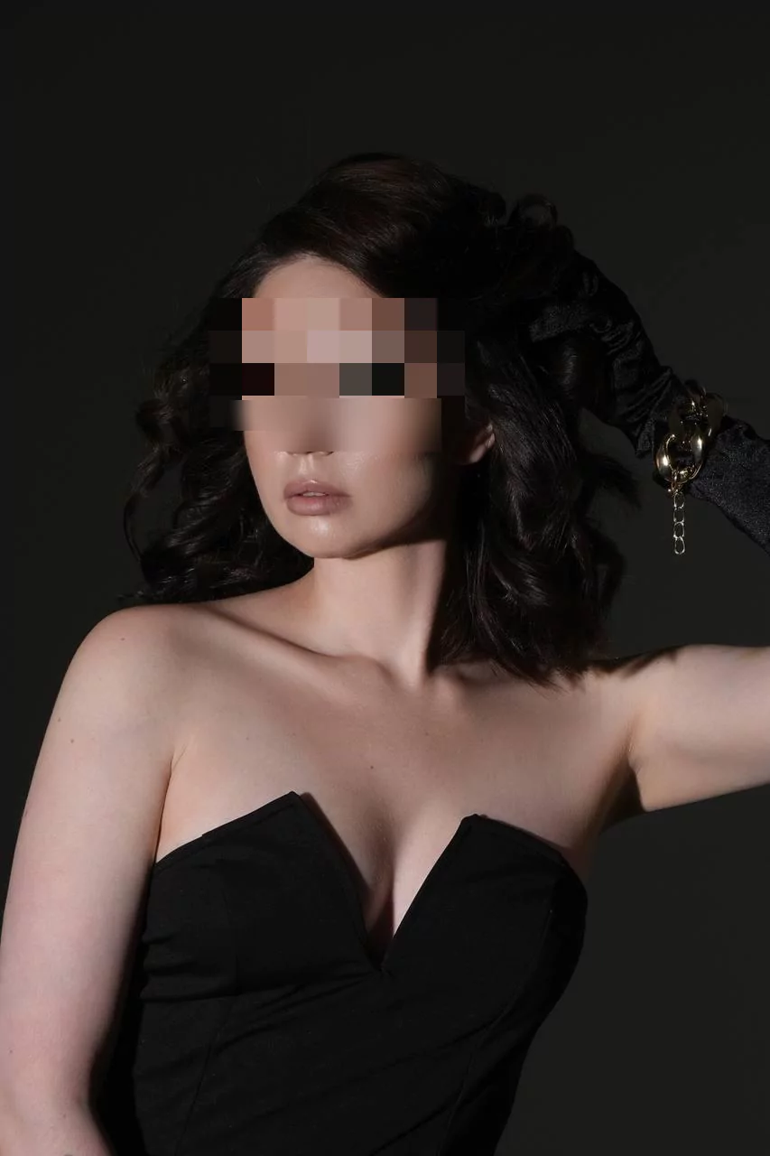 חדשה ויפה בחיפה חדשה ויפה בחיפה