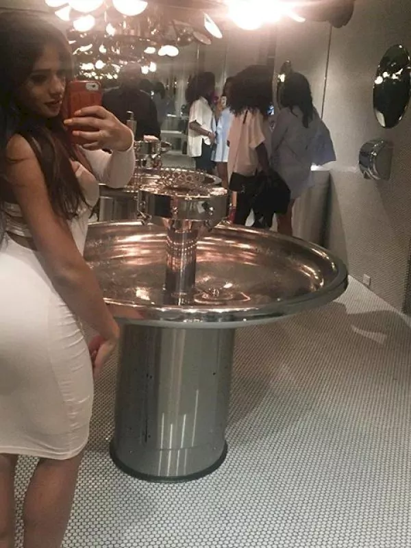 חף הכי סקסית חף הכי סקסית