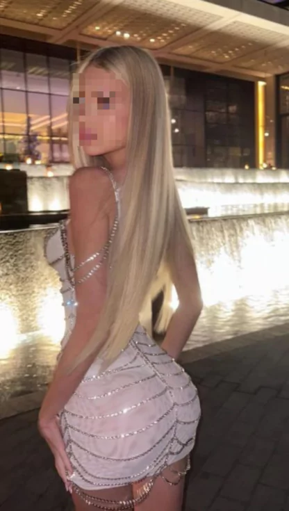 מטפלת מהממת ברמת השרון