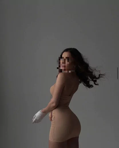 טיפול מושלם בחדרה