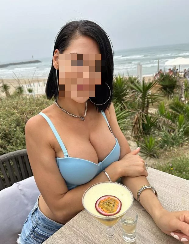 מפגשים מרגשים בנתניה מפגשים מרגשים בנתניה