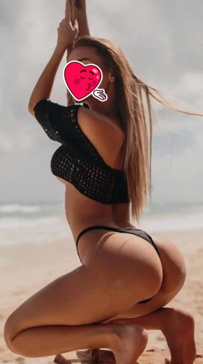 טיפול מצויין בראשון לציון