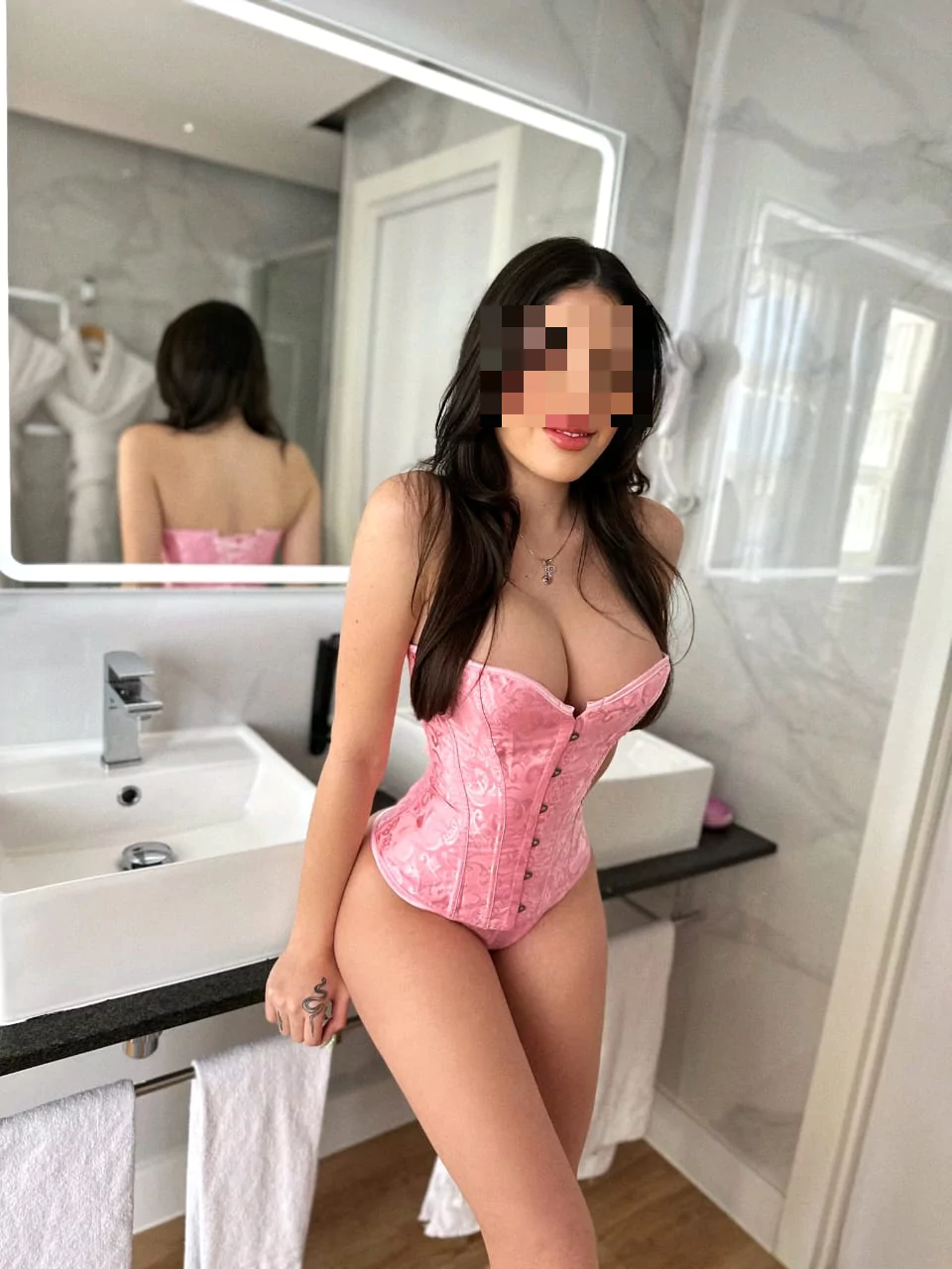 מארחת ישראלית בדרום מארחת ישראלית בדרום