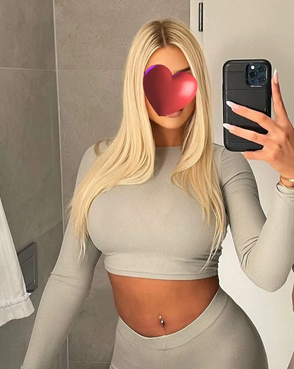 אירוח מעולה בקריות אירוח מעולה בקריות