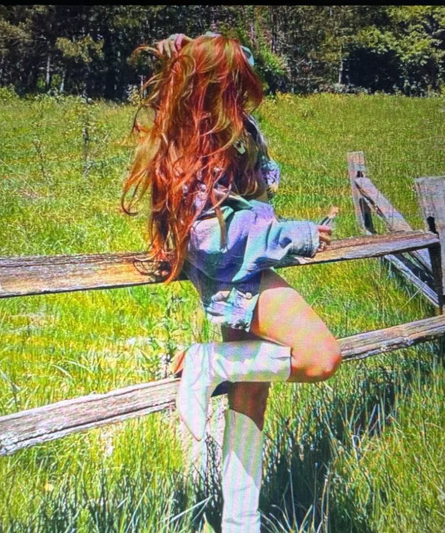 עיסוי מטורף באזור שלך עיסוי מטורף באזור שלך