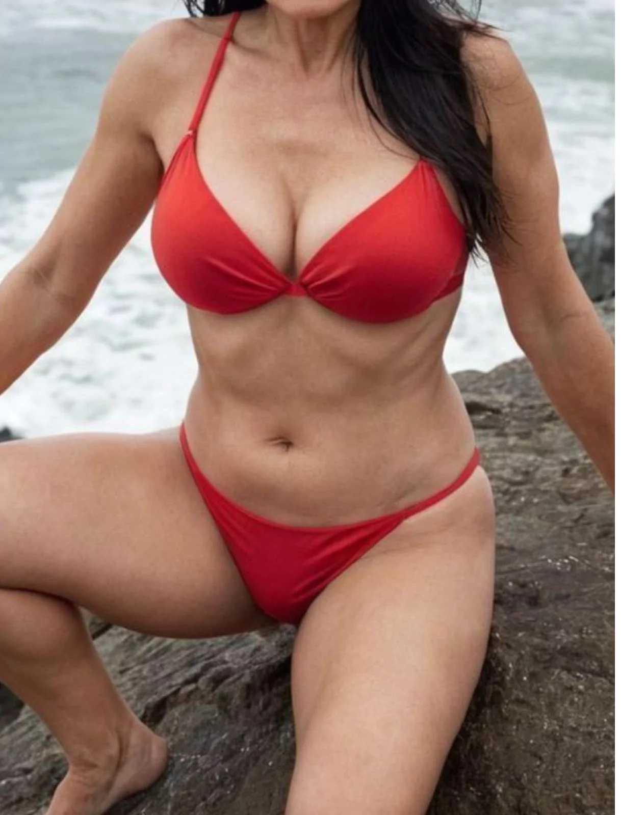 מטפלת חדשה הגיעה לאשקלון מטפלת חדשה הגיעה לאשקלון