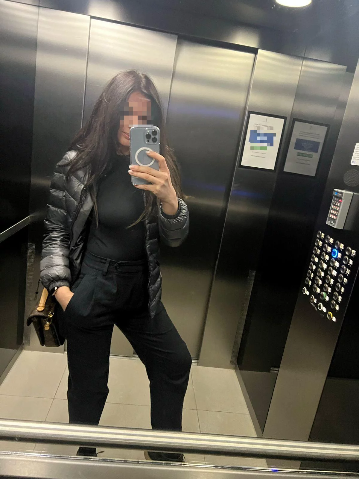 מטפלת בצפון והאזור מטפלת בצפון והאזור