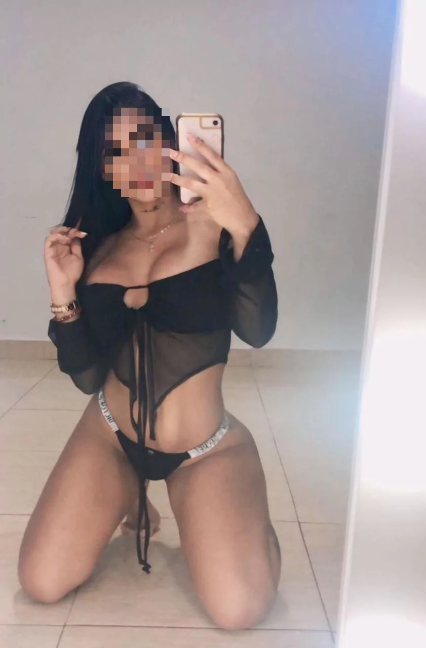 אירוח מלא תענגות