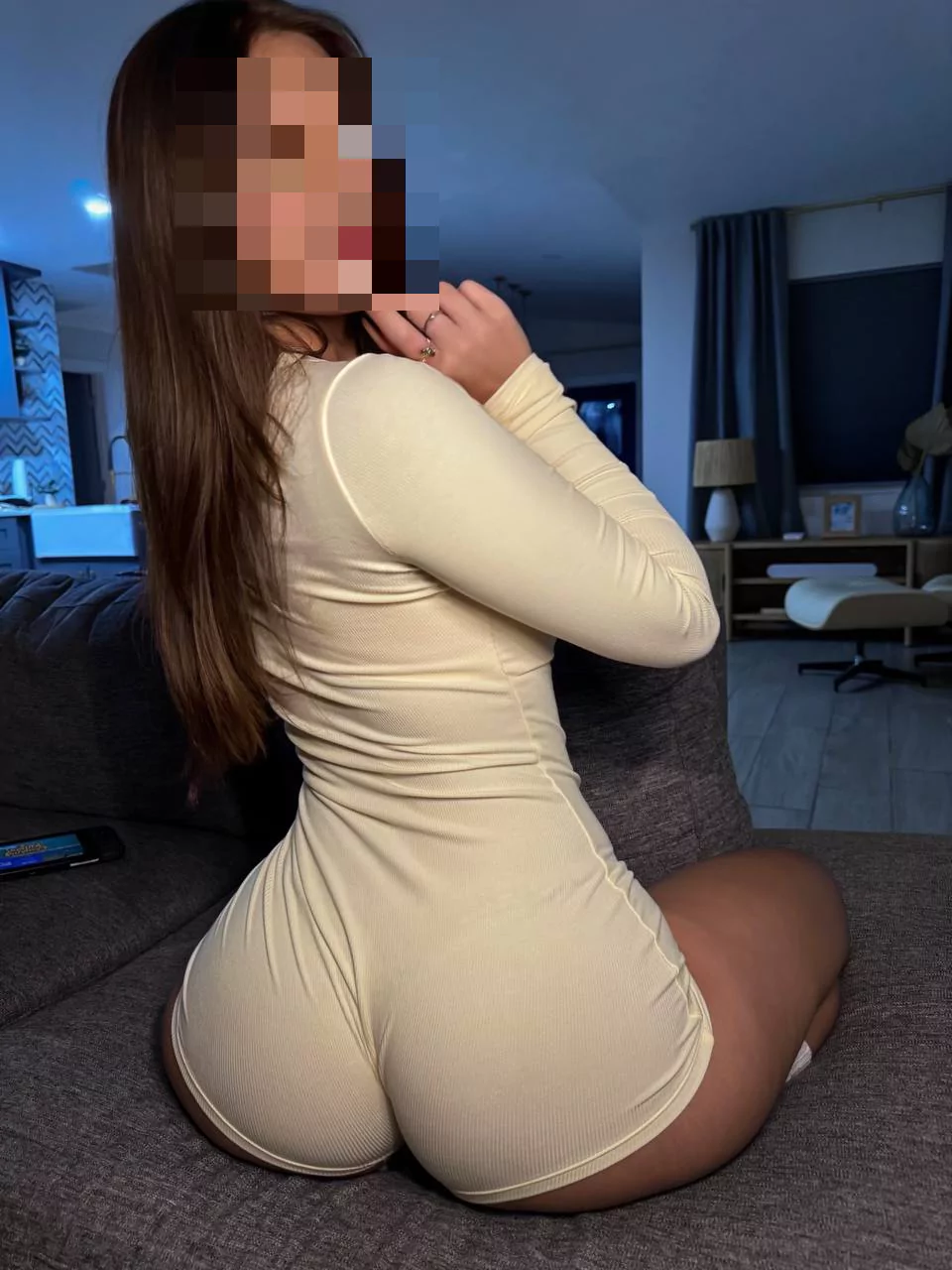 עיסוי מטורף בדיסקרטיות בבאר שבע