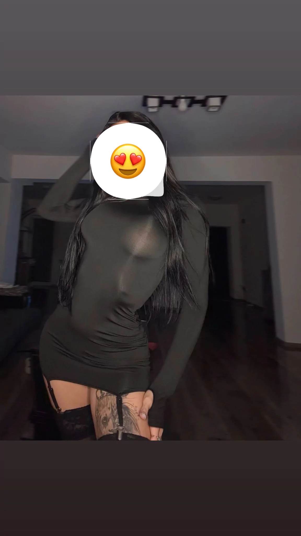 עיסוי מטורף באזור שלך עיסוי מטורף באזור שלך