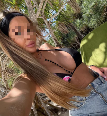 אירוח חם ואיכותי בקריות