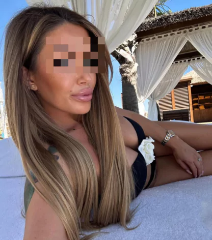 מפלת עדינה ומיוחדת בקריות