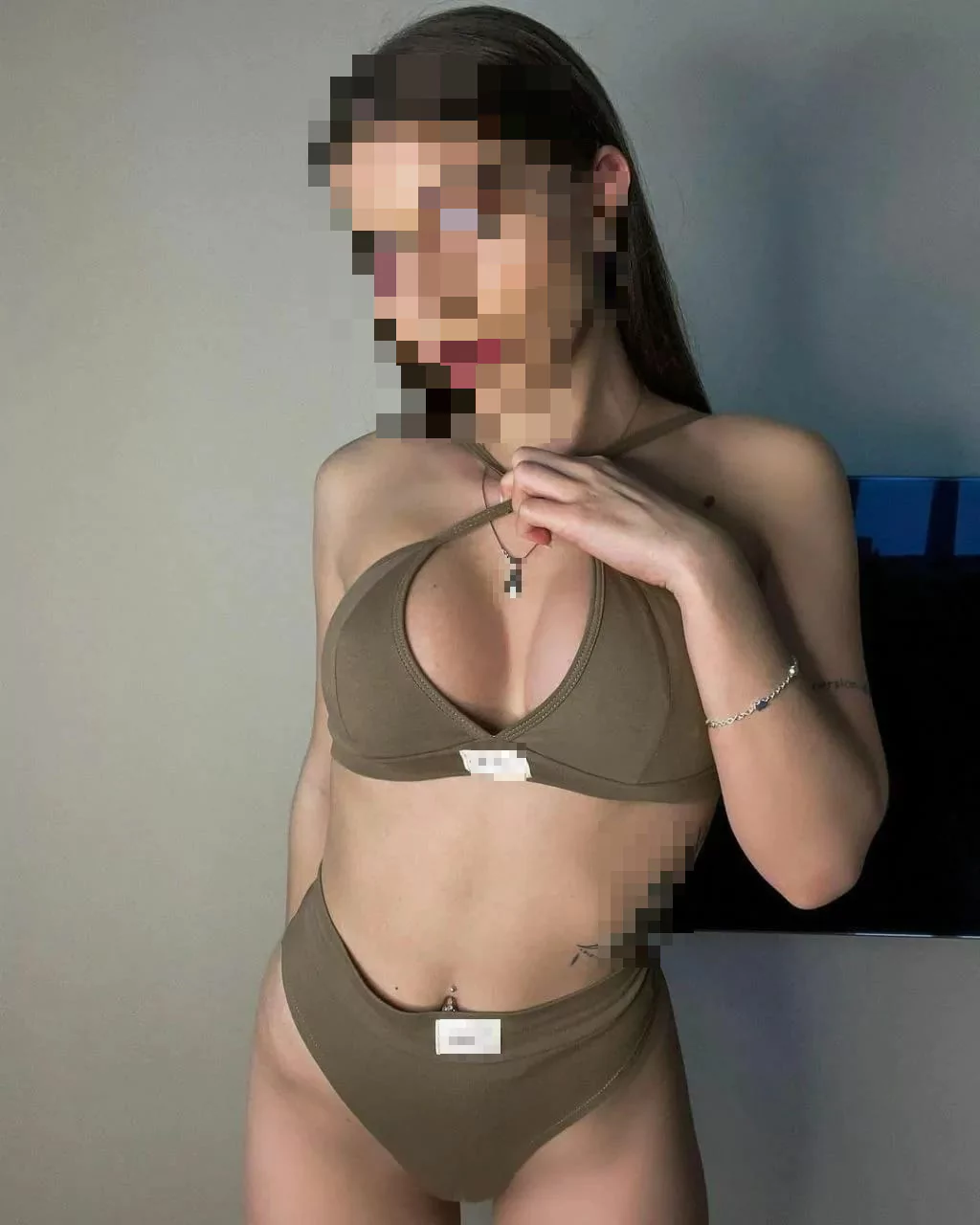 טיפול איכותי במרכז