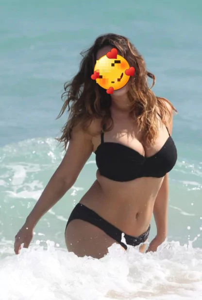 אירוח מעולה ברעננה