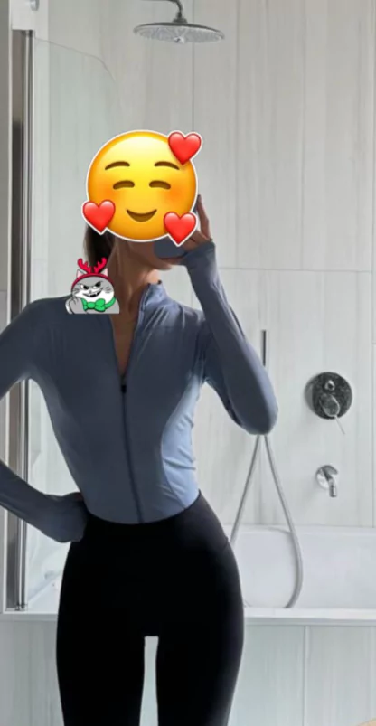 האירוח הכי חם בקריות