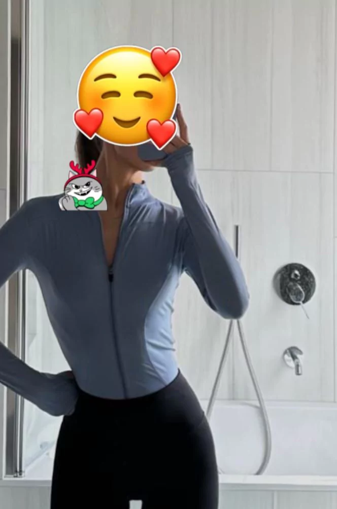 האירוח הכי חם בקריות