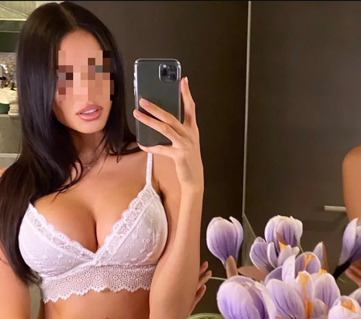 מארחת חדשה וסבלנית בבאר שבע