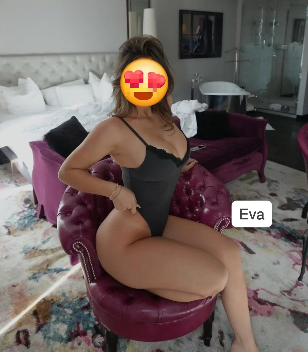 טיפול חם ומיוחד בחיפה